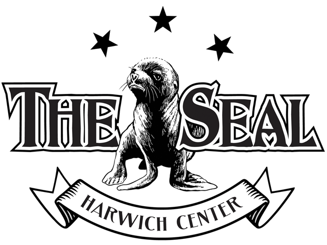 The Seal Pub & Cafe Harwich